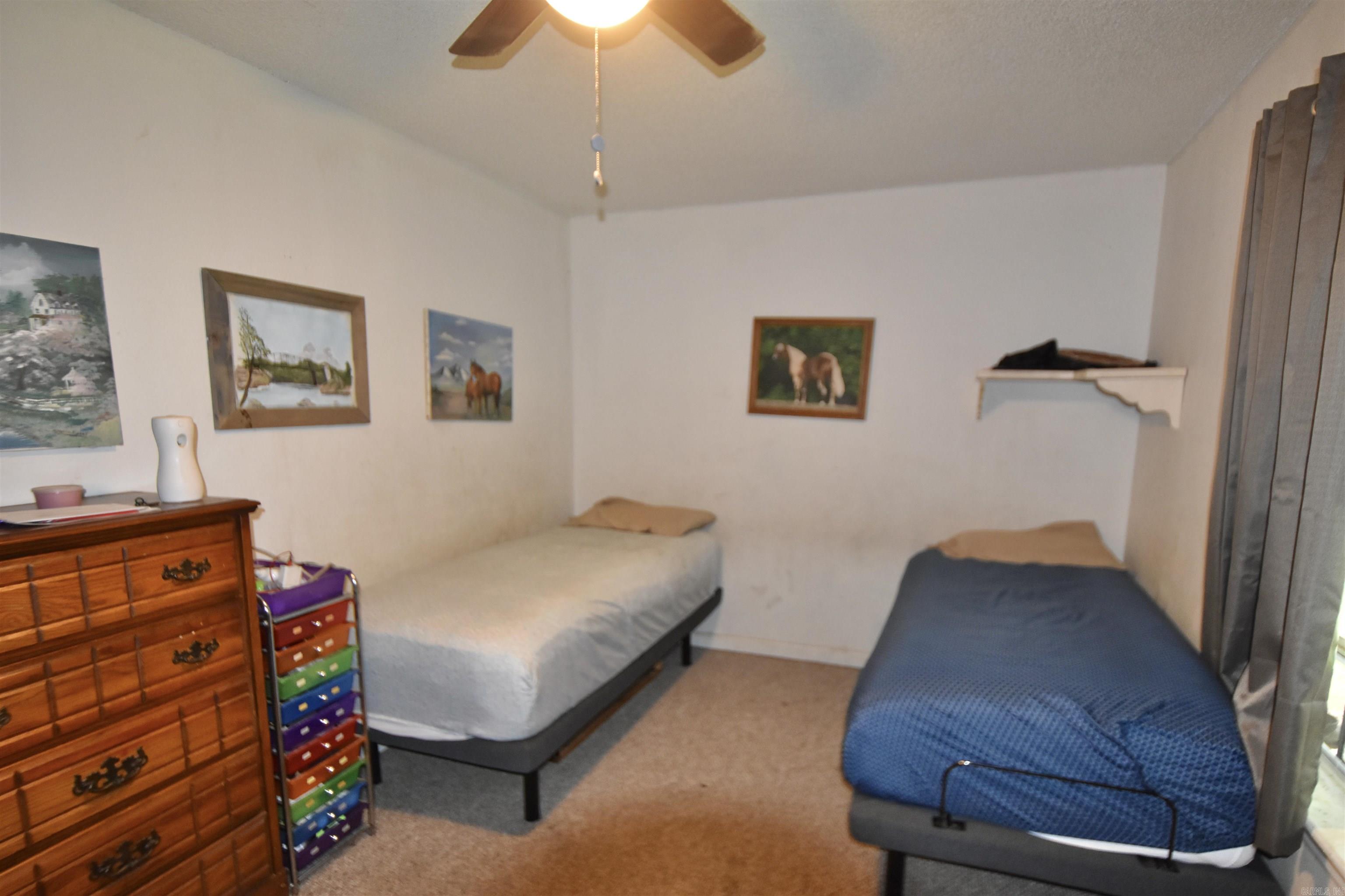 RIVERVIEW ESTATES - Residential