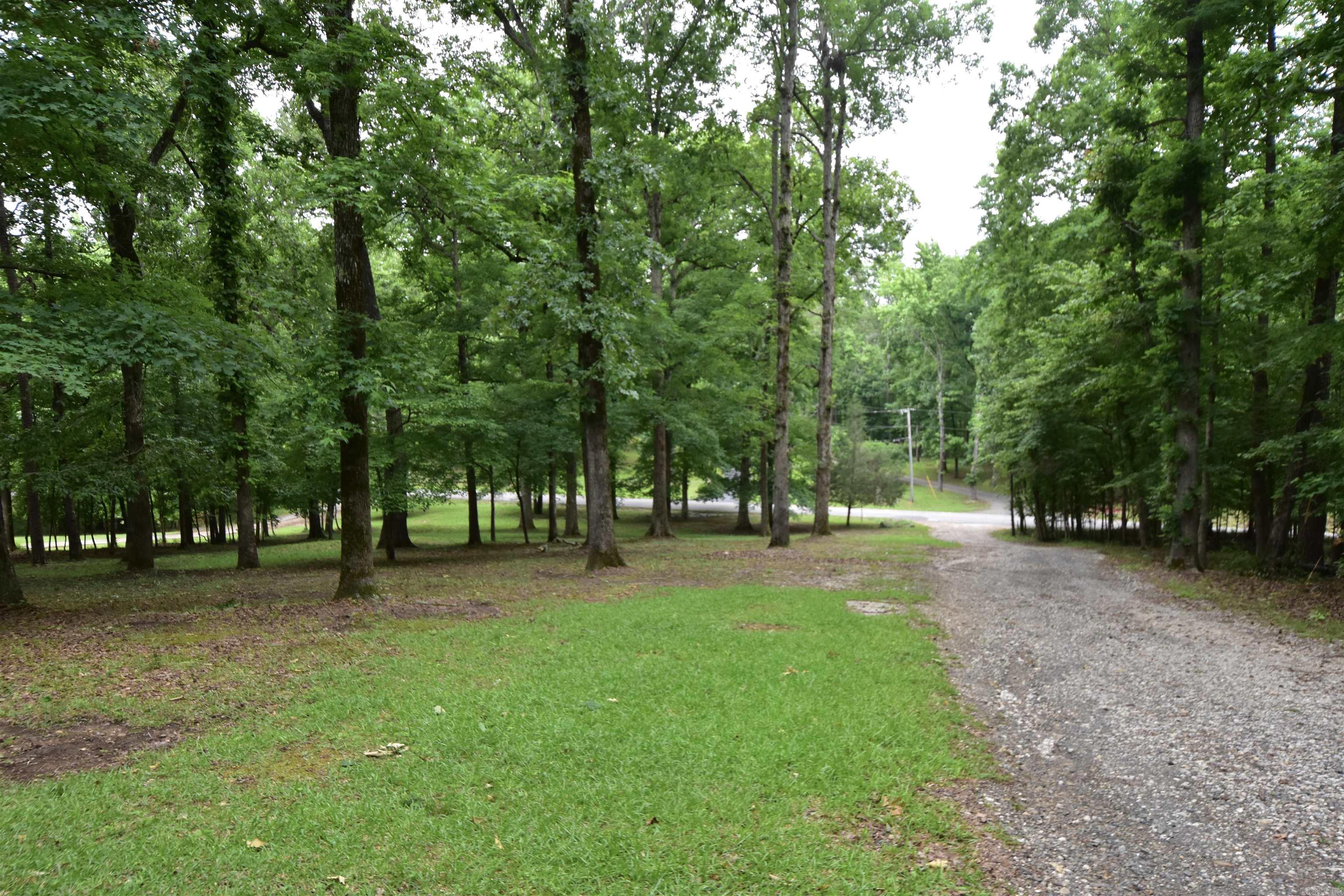 RIVERVIEW ESTATES - Residential