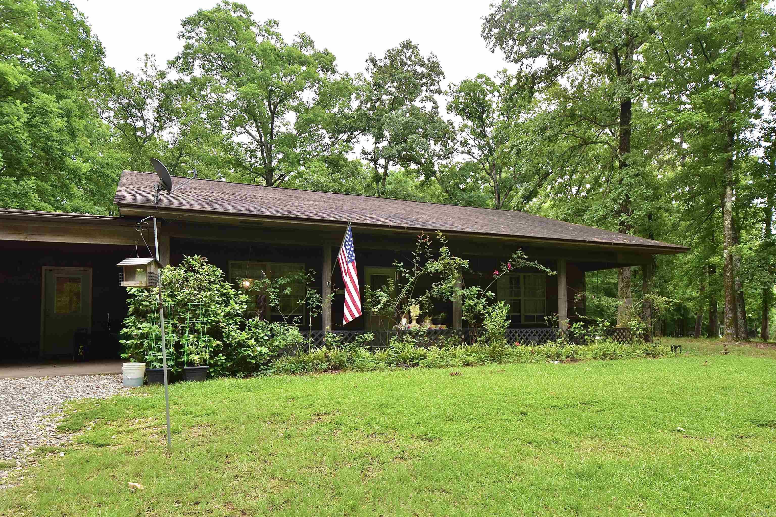 RIVERVIEW ESTATES - Residential