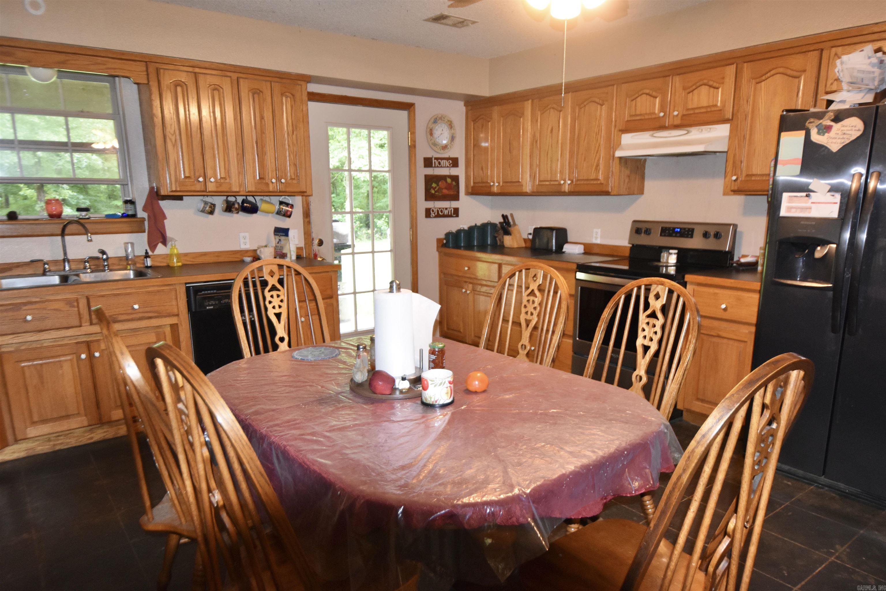 RIVERVIEW ESTATES - Residential