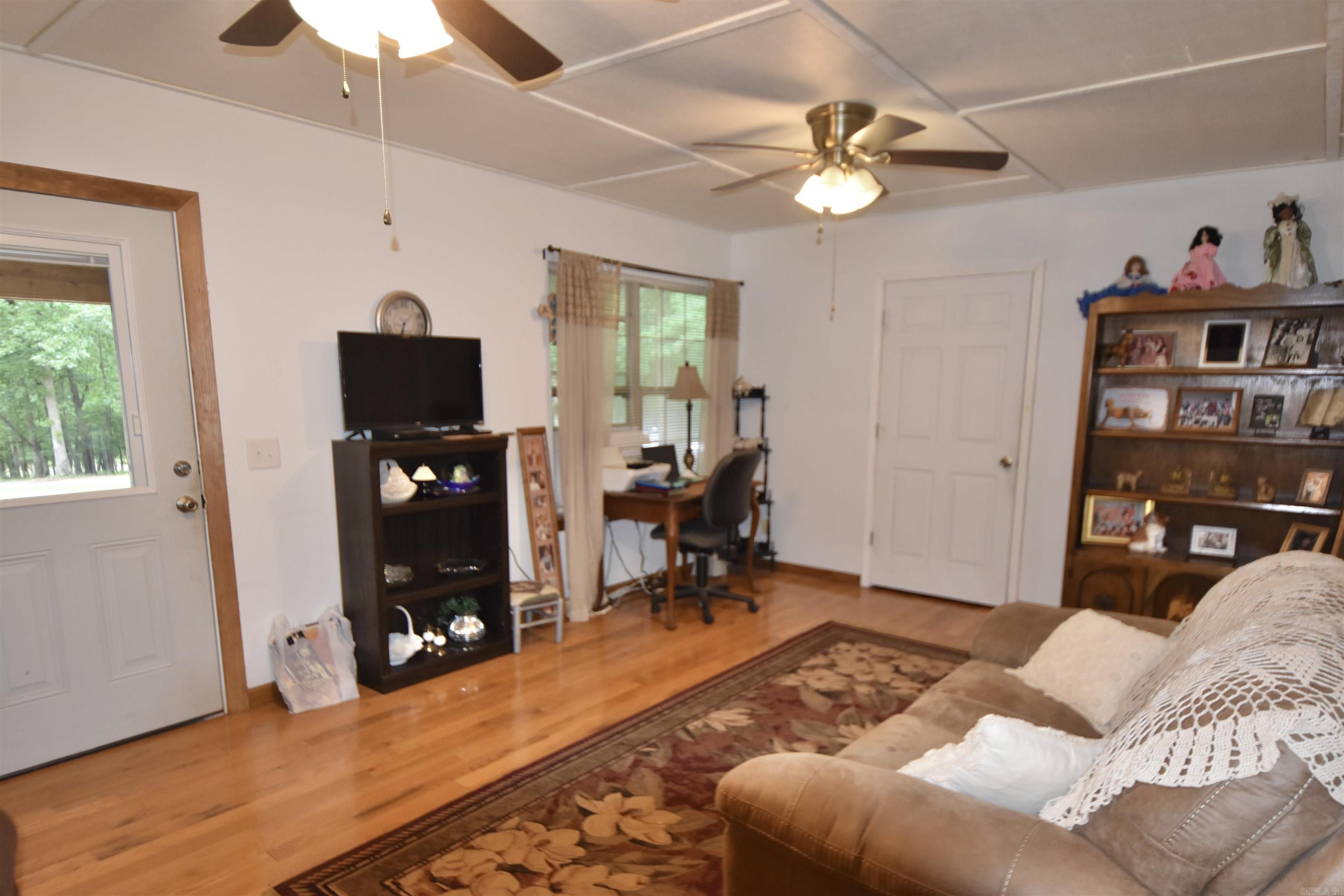 RIVERVIEW ESTATES - Residential