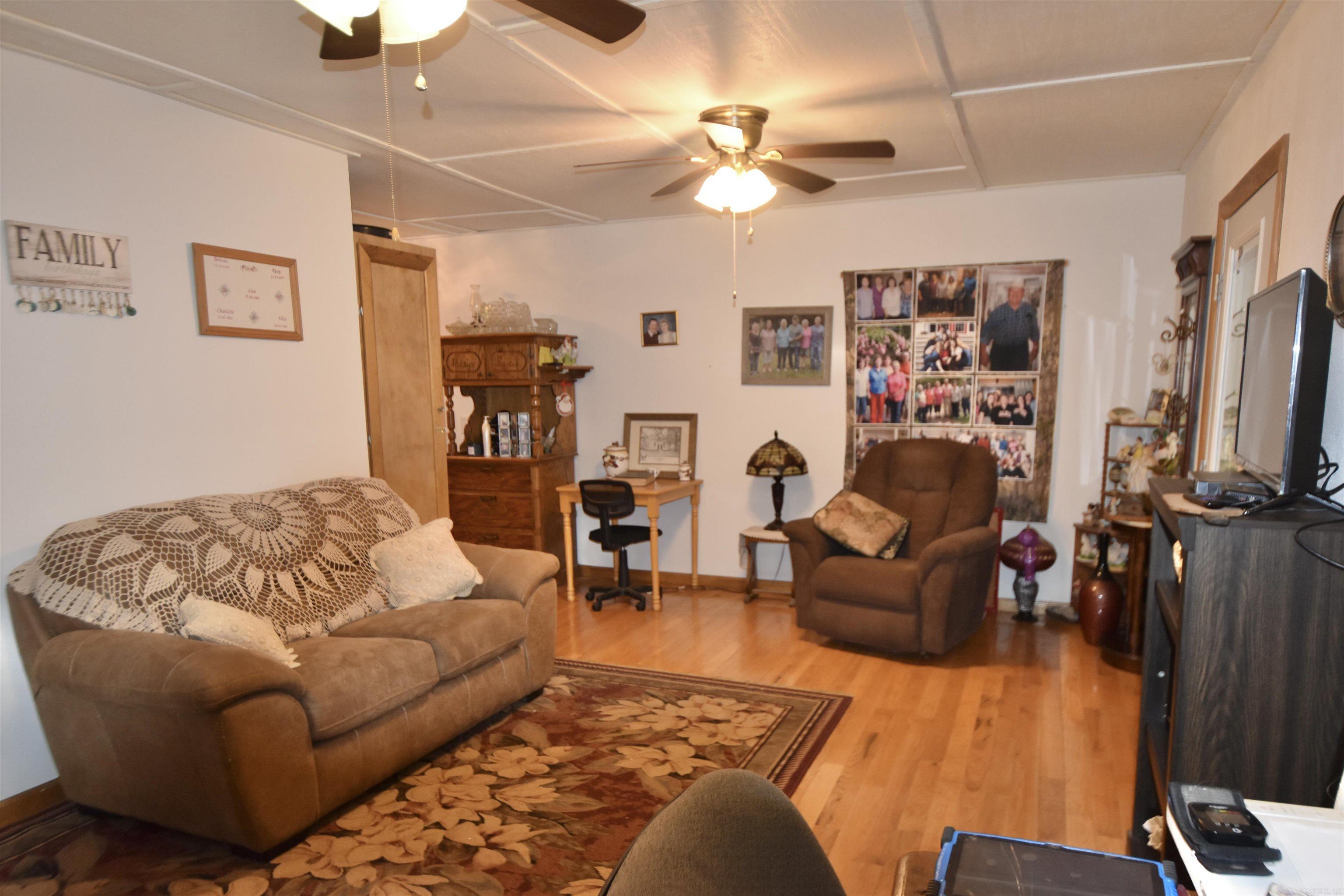 RIVERVIEW ESTATES - Residential