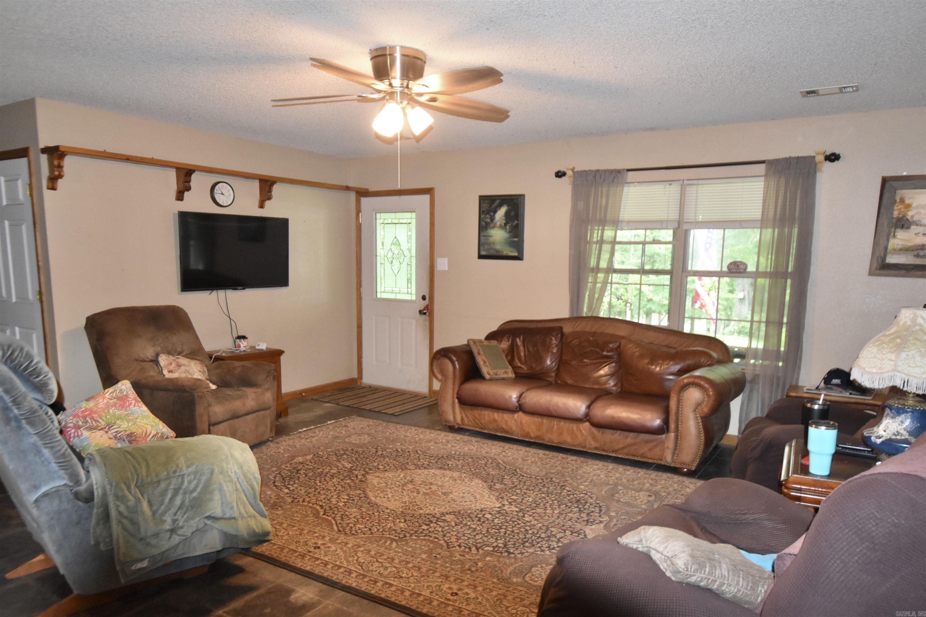 RIVERVIEW ESTATES - Residential