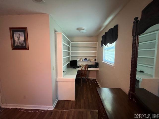 RIVER OAKS ESTATES - Residential