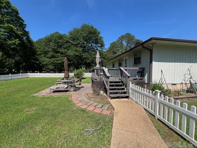 RIVER OAKS ESTATES - Residential