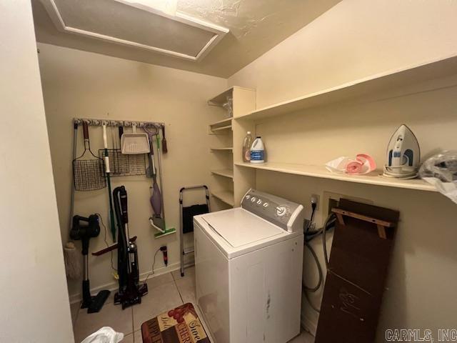 RIVER OAKS ESTATES - Residential