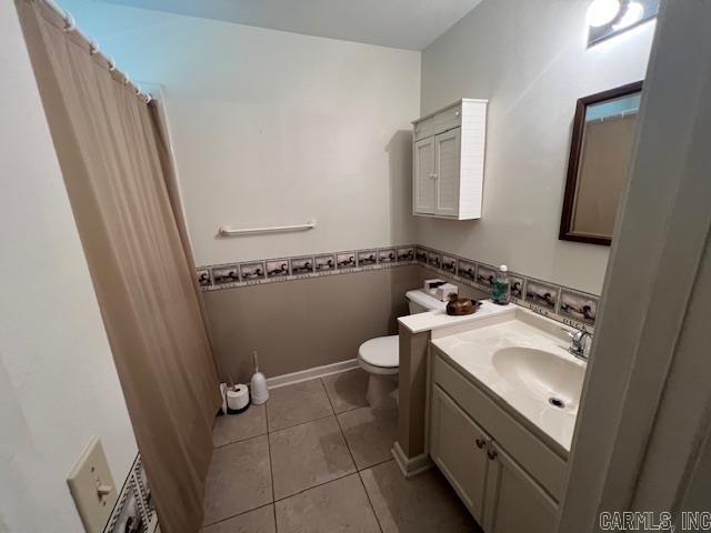 RIVER OAKS ESTATES - Residential