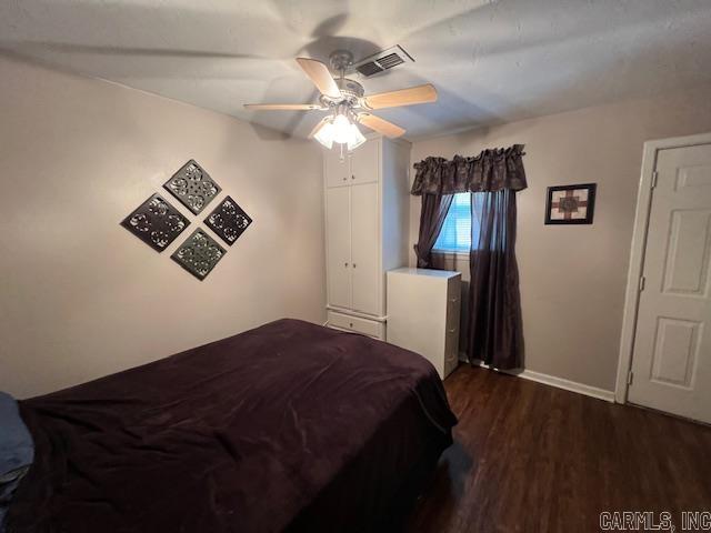 RIVER OAKS ESTATES - Residential