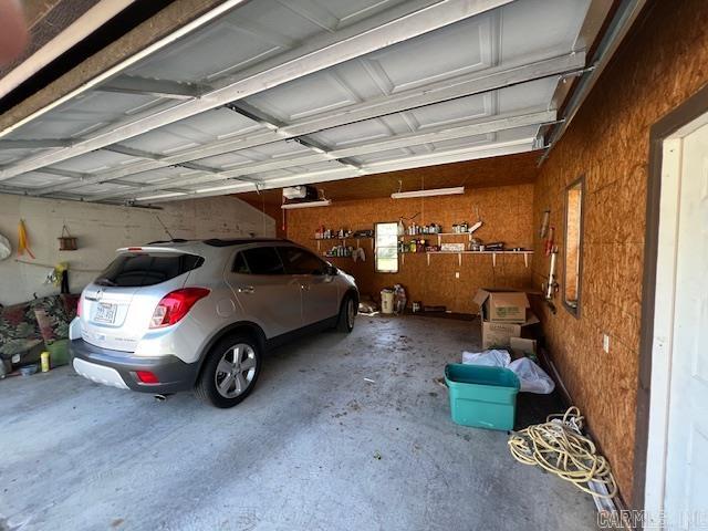 RIVER OAKS ESTATES - Residential