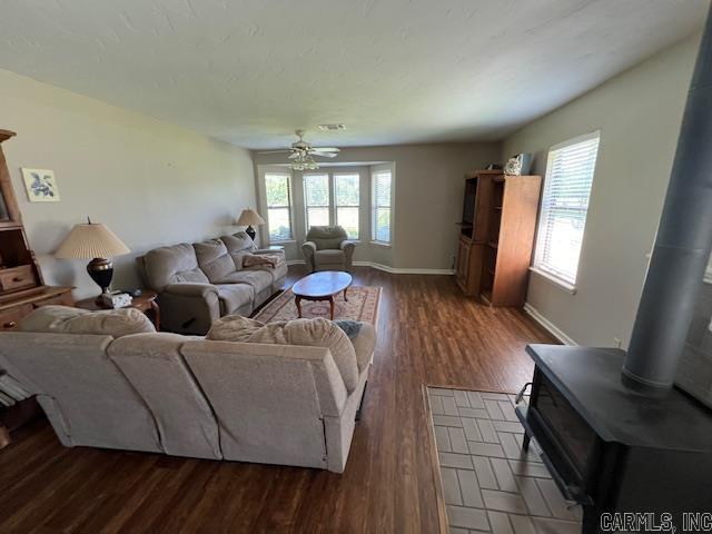 RIVER OAKS ESTATES - Residential