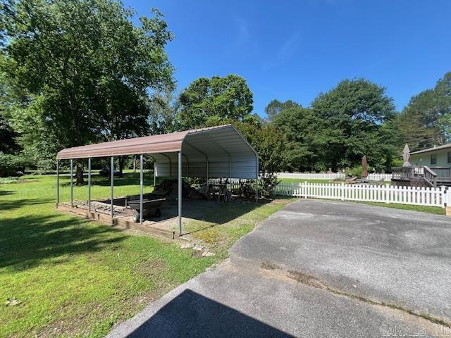 RIVER OAKS ESTATES - Residential