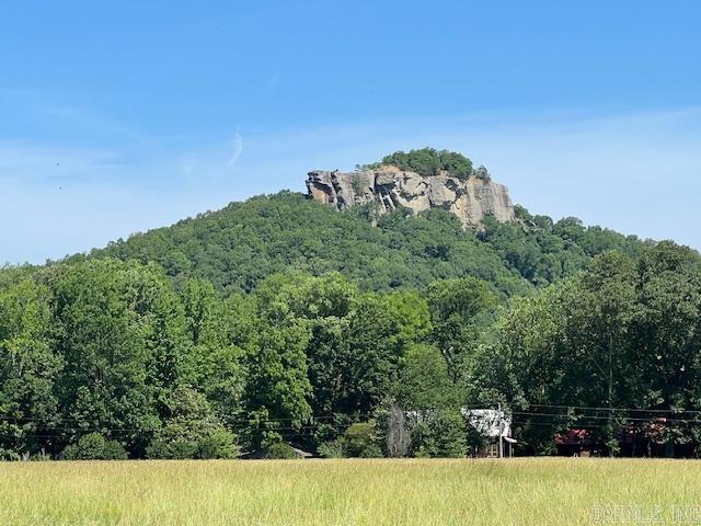 RIVER OAKS ESTATES - Residential