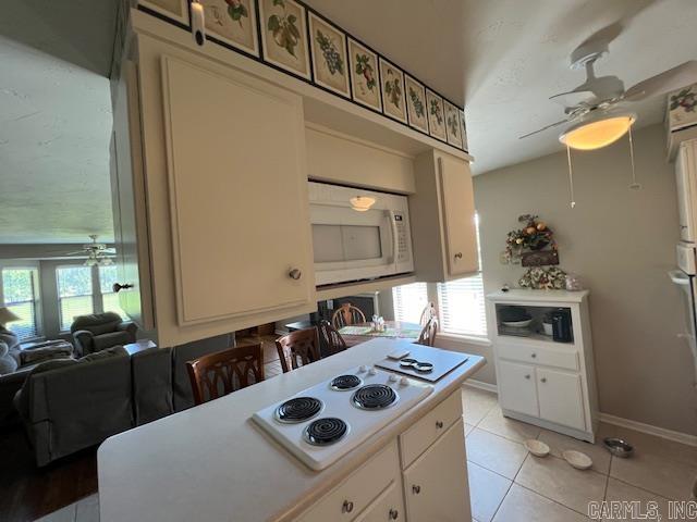 RIVER OAKS ESTATES - Residential