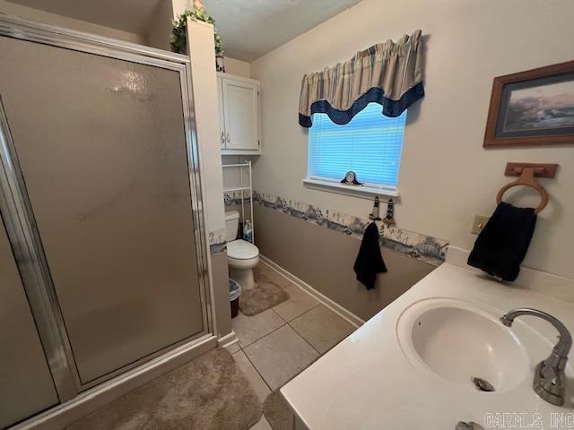 RIVER OAKS ESTATES - Residential