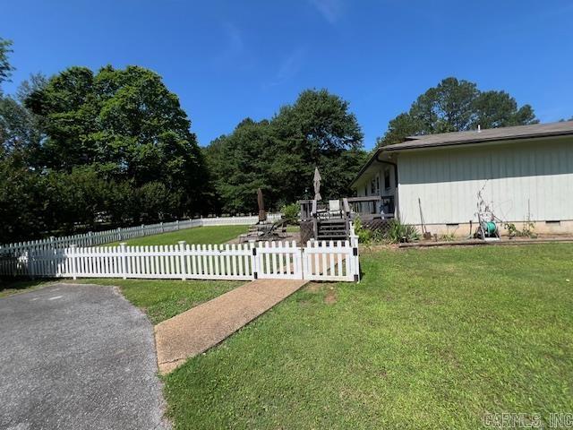 RIVER OAKS ESTATES - Residential