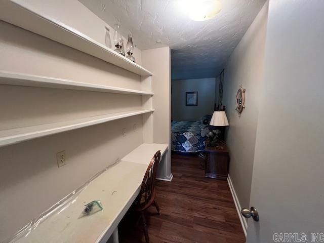 RIVER OAKS ESTATES - Residential