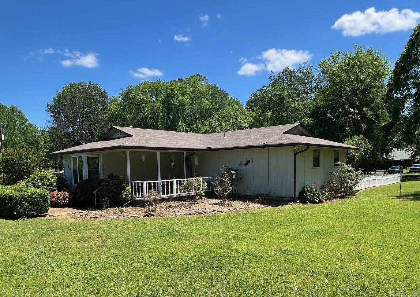 RIVER OAKS ESTATES - Residential