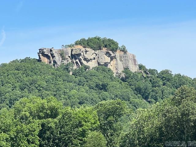 RIVER OAKS ESTATES - Residential