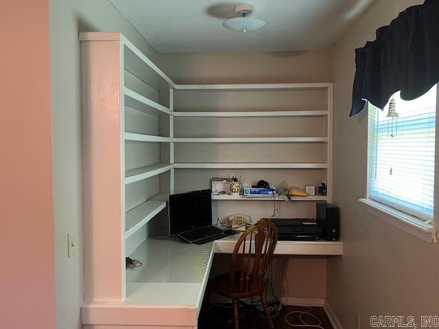 RIVER OAKS ESTATES - Residential