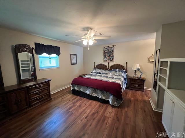 RIVER OAKS ESTATES - Residential