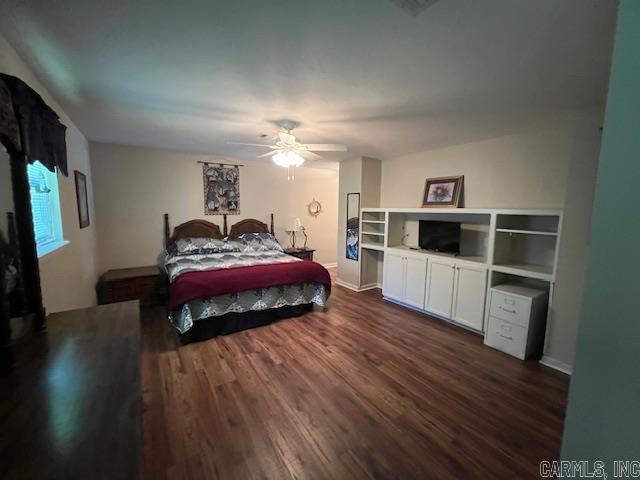 RIVER OAKS ESTATES - Residential