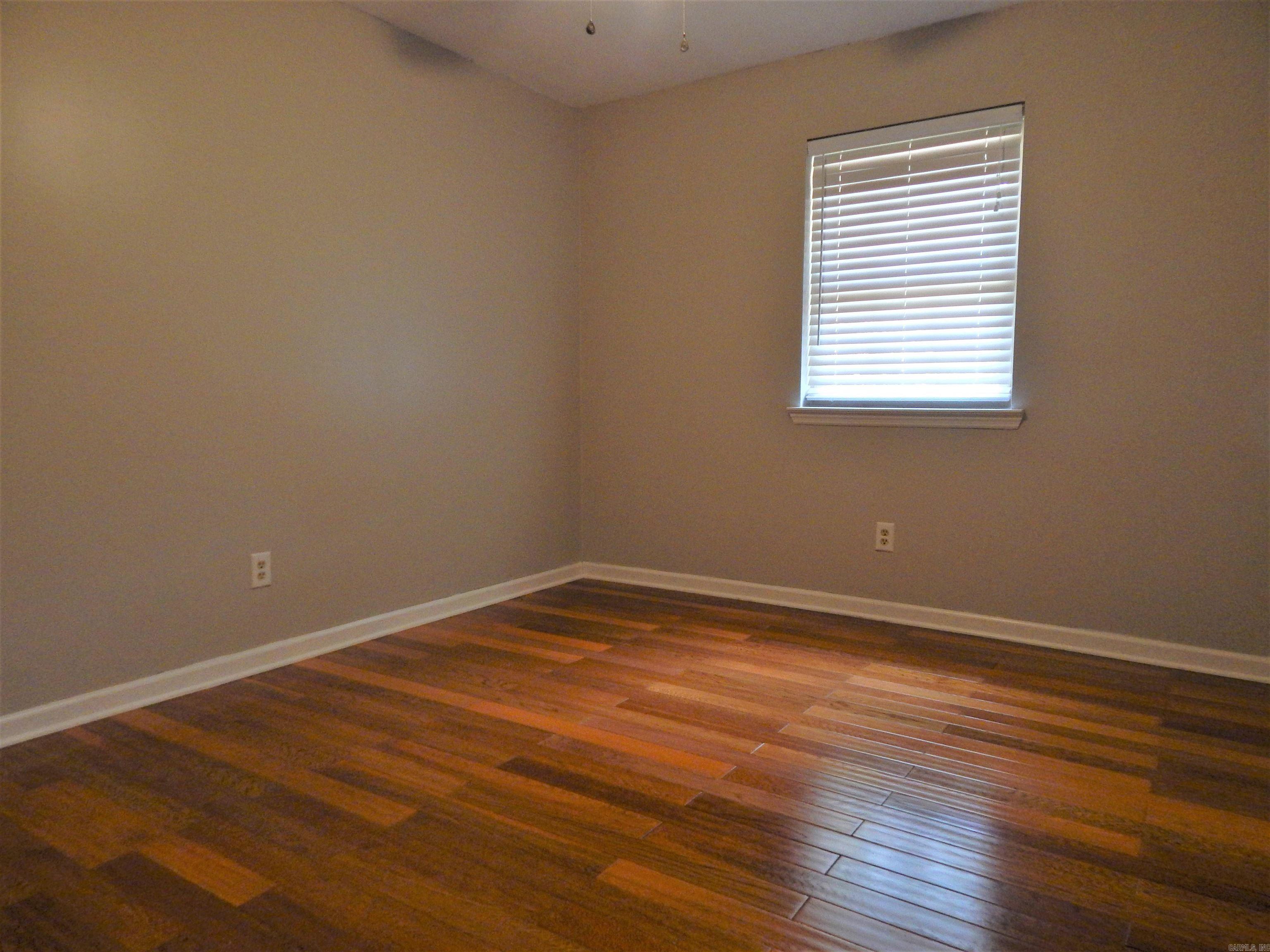 Springhill Manor West - Residential Lease