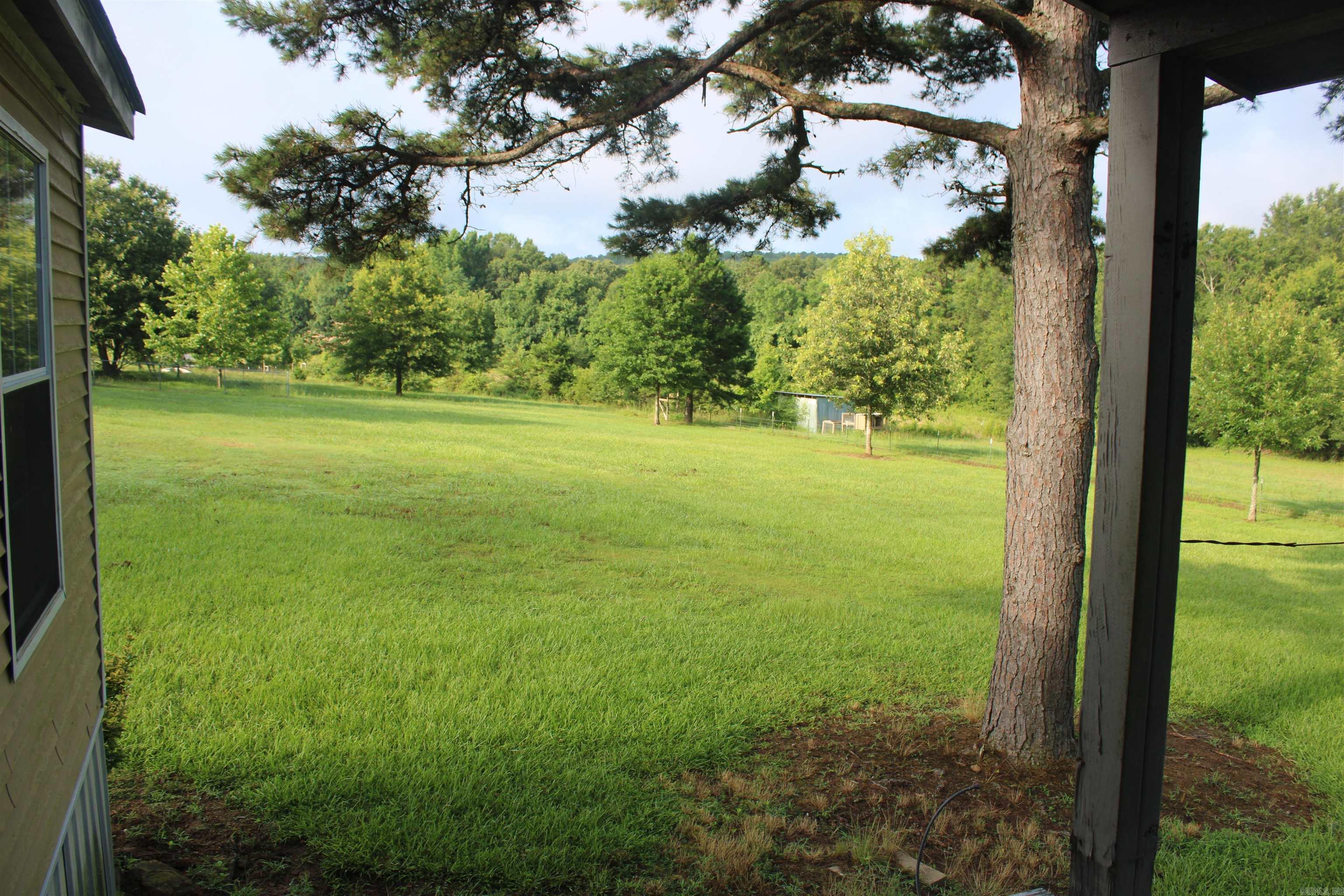 Higden Bay - Residential