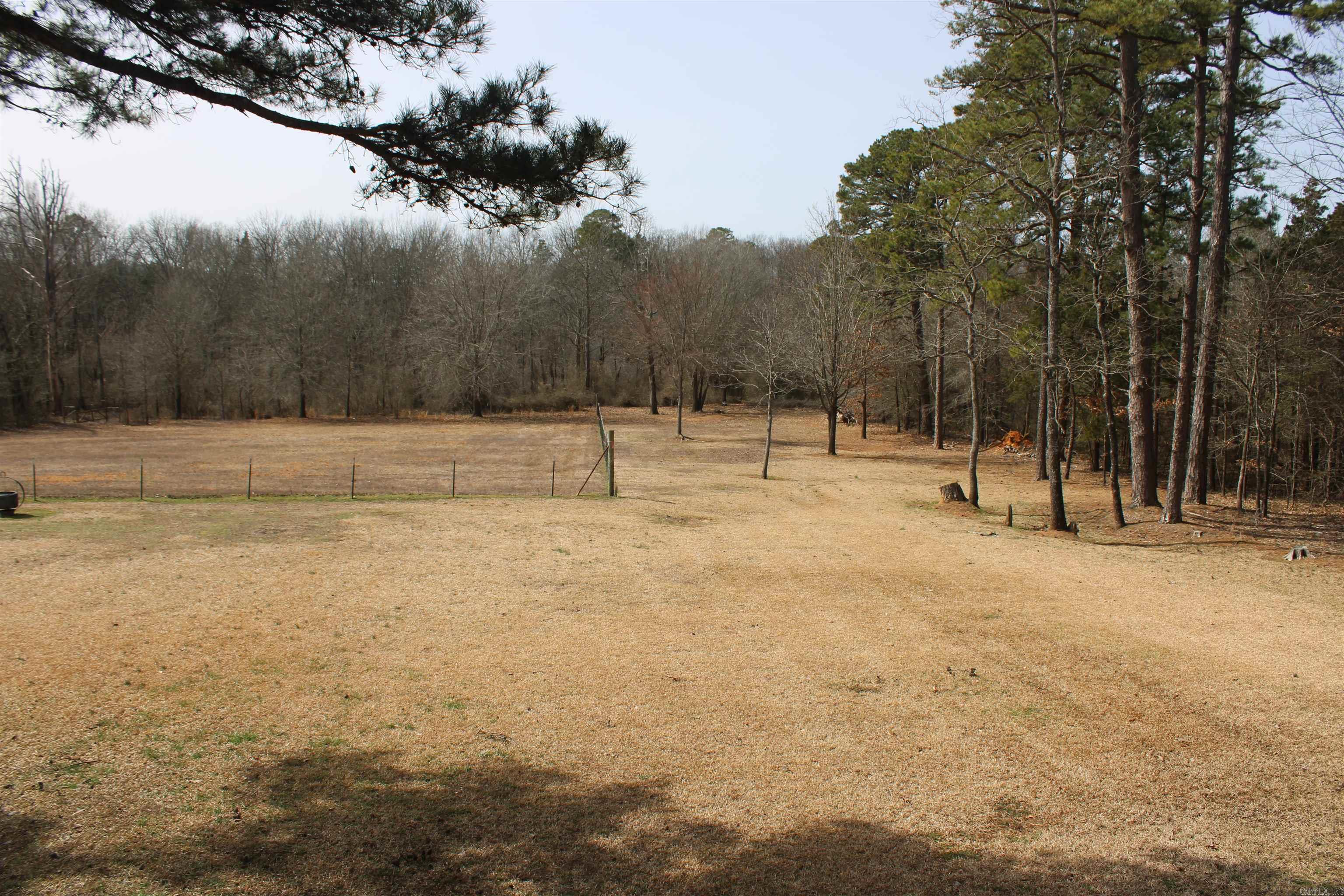 Higden Bay - Residential