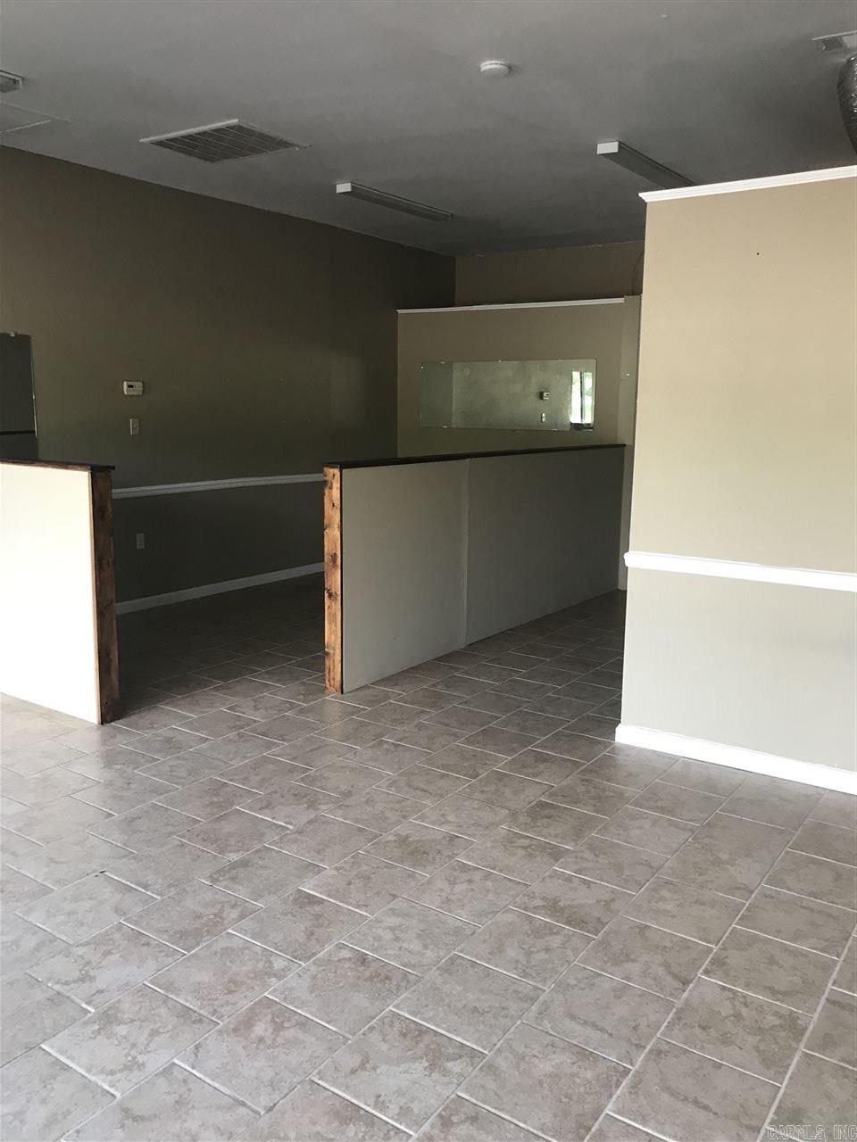 Metes & Bounds - Residential Lease