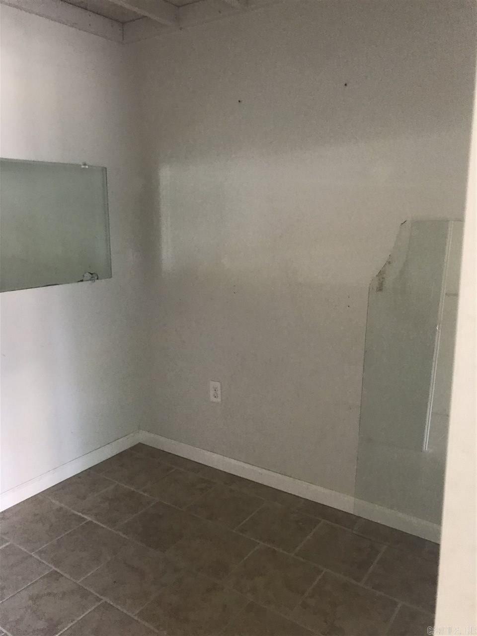 Metes & Bounds - Residential Lease