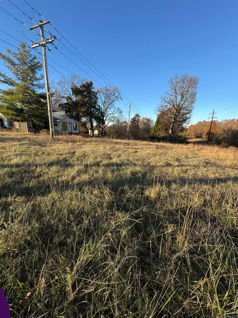MLS: 24044315