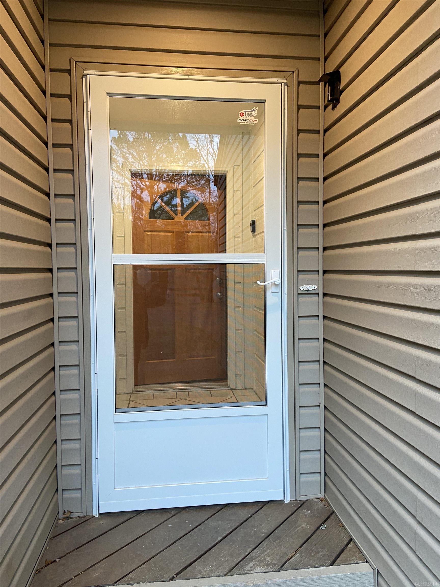 COUNTRY CLUB RIDGE - Residential