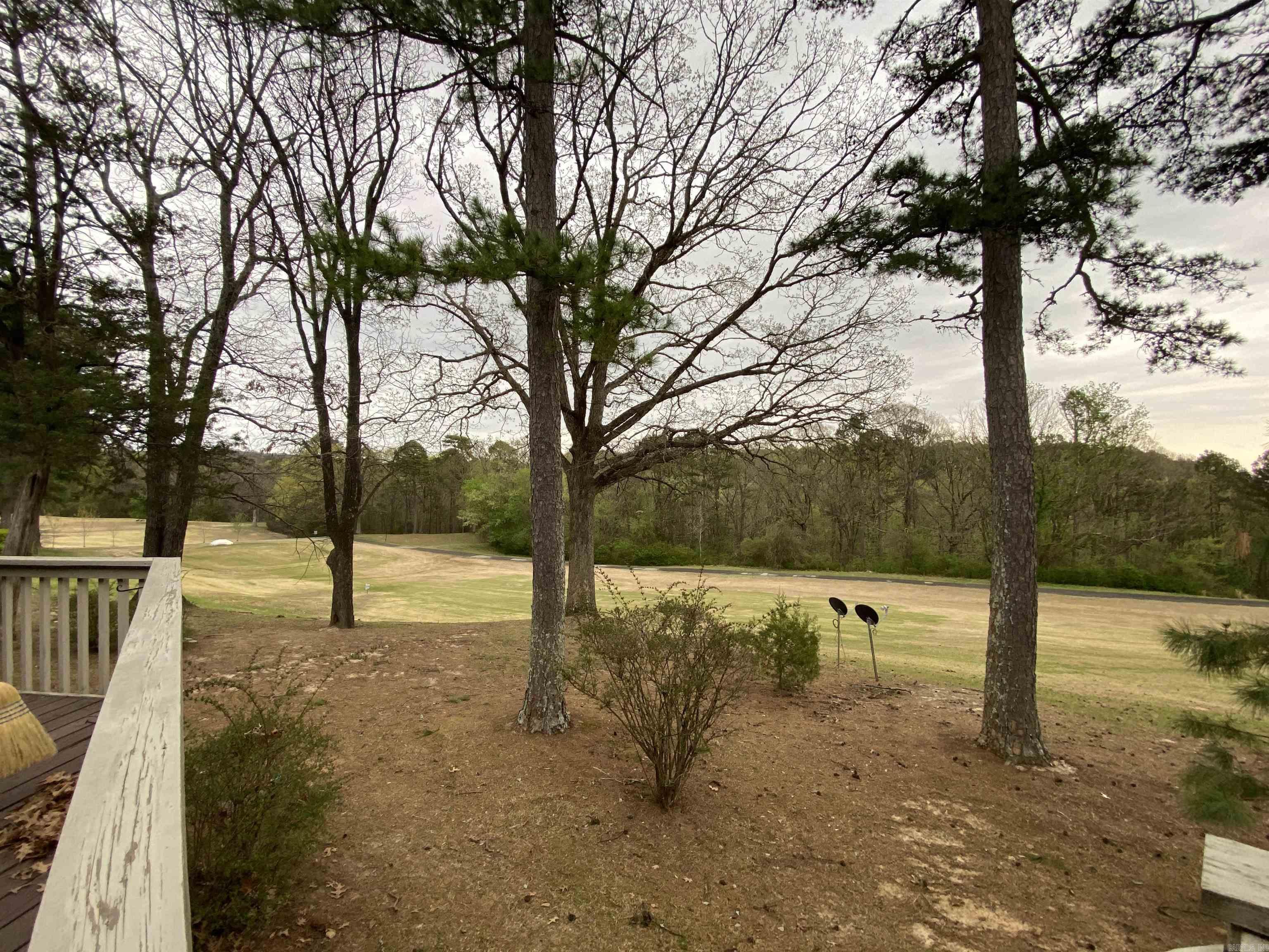 COUNTRY CLUB RIDGE - Residential
