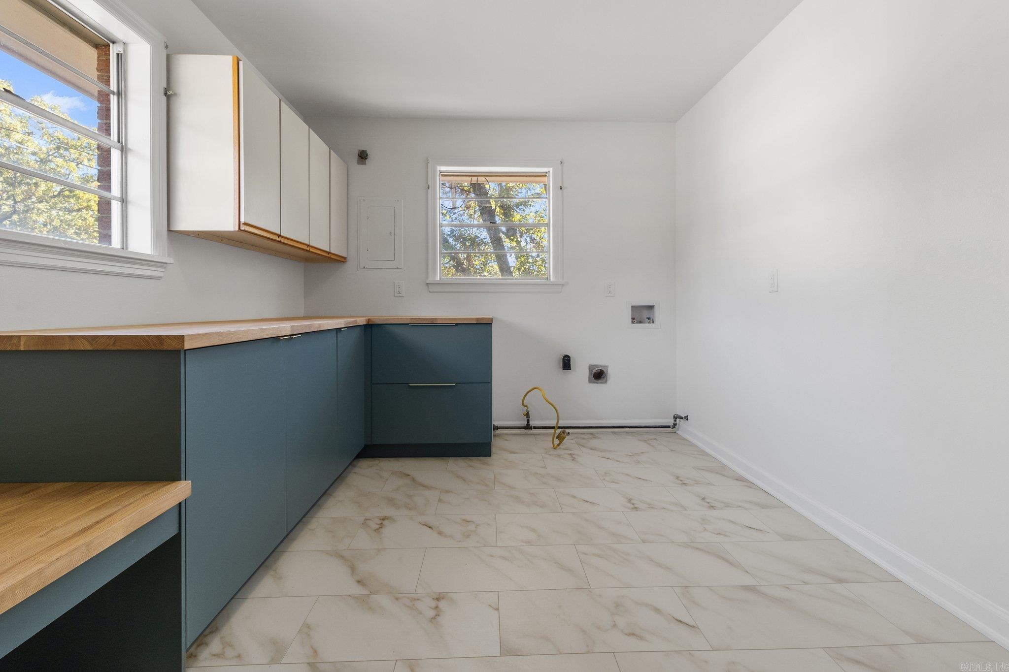 Lakewood - Residential