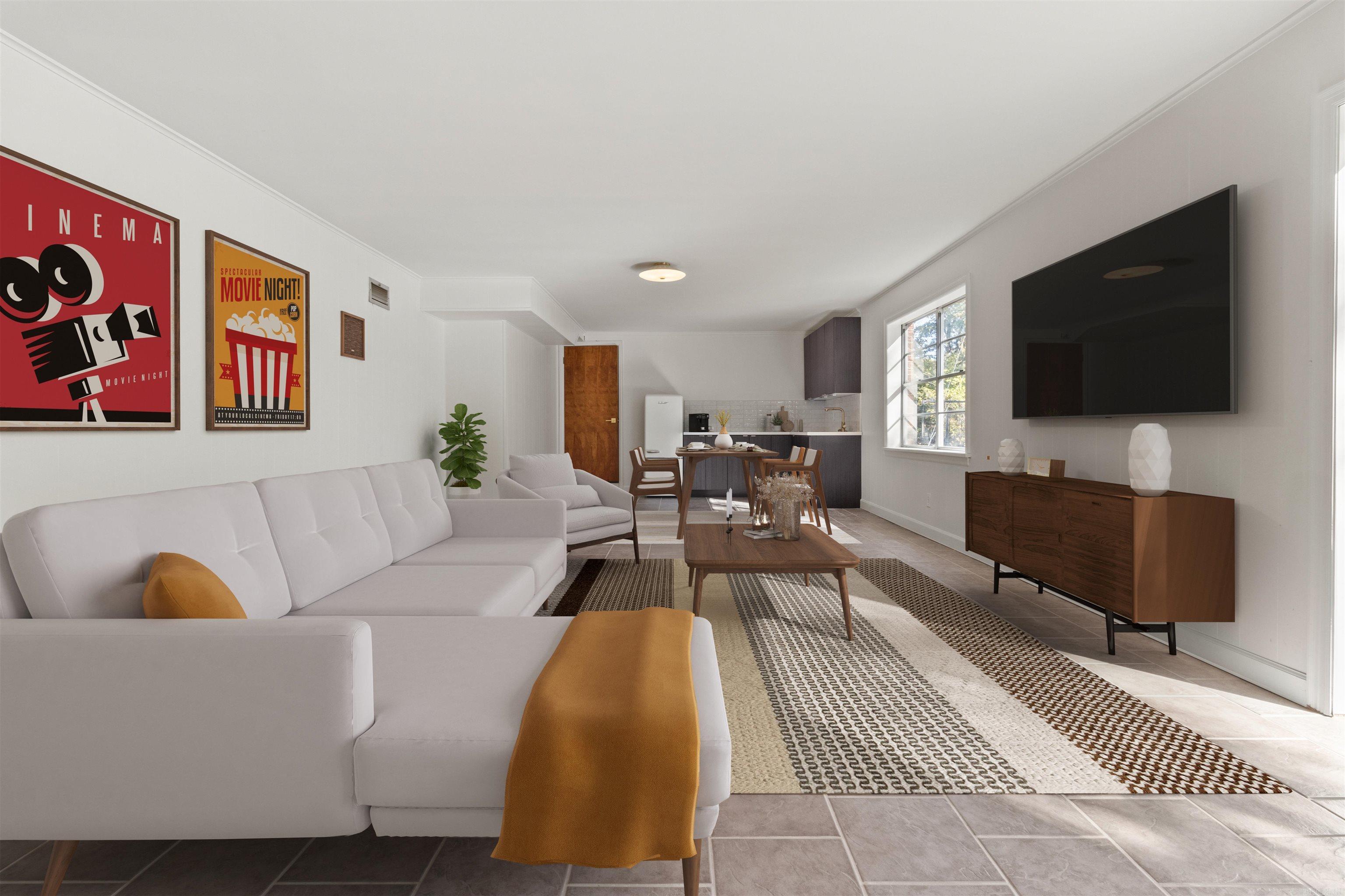 Lakewood - Residential