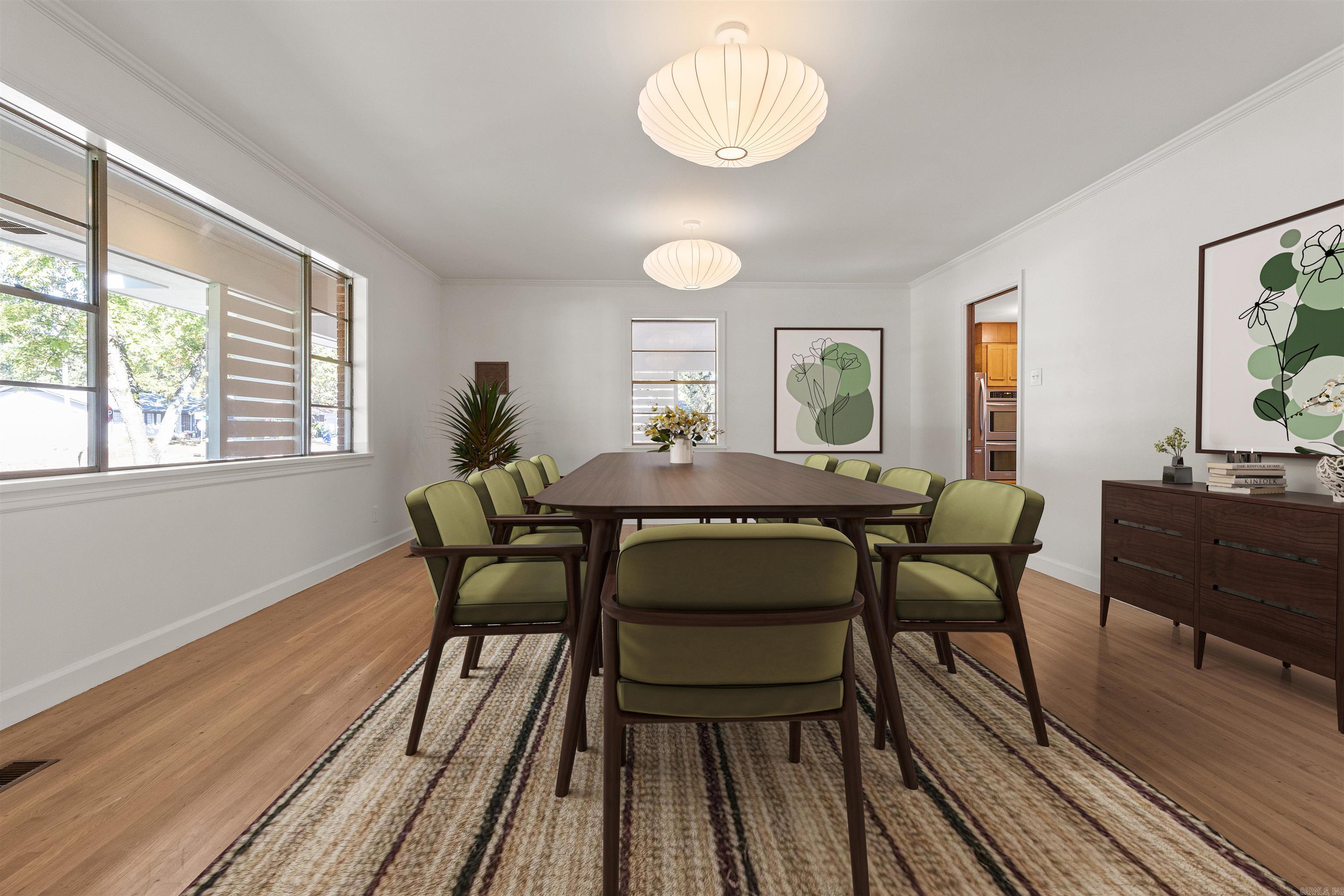 Lakewood - Residential