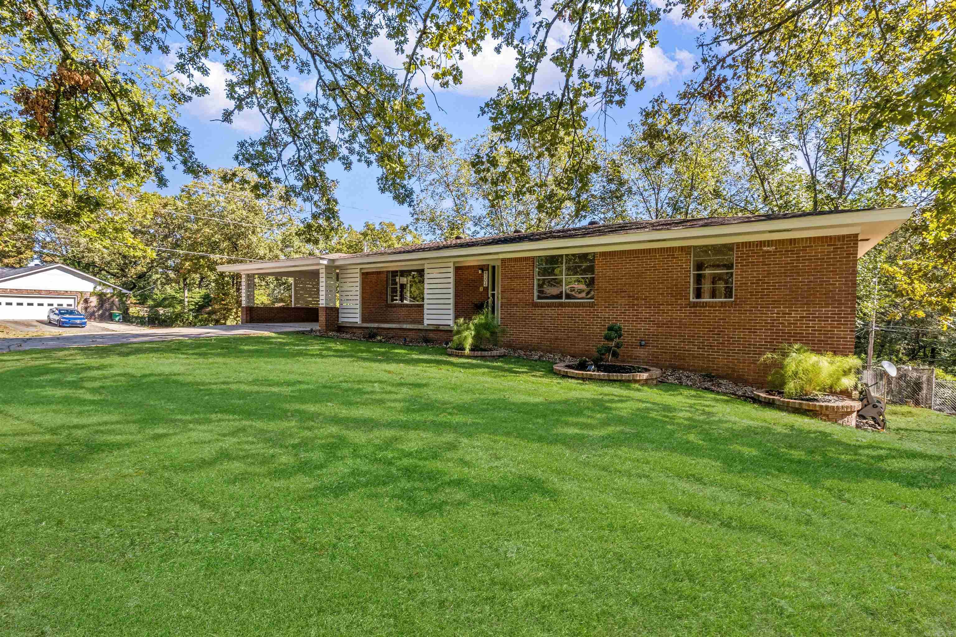 Lakewood - Residential