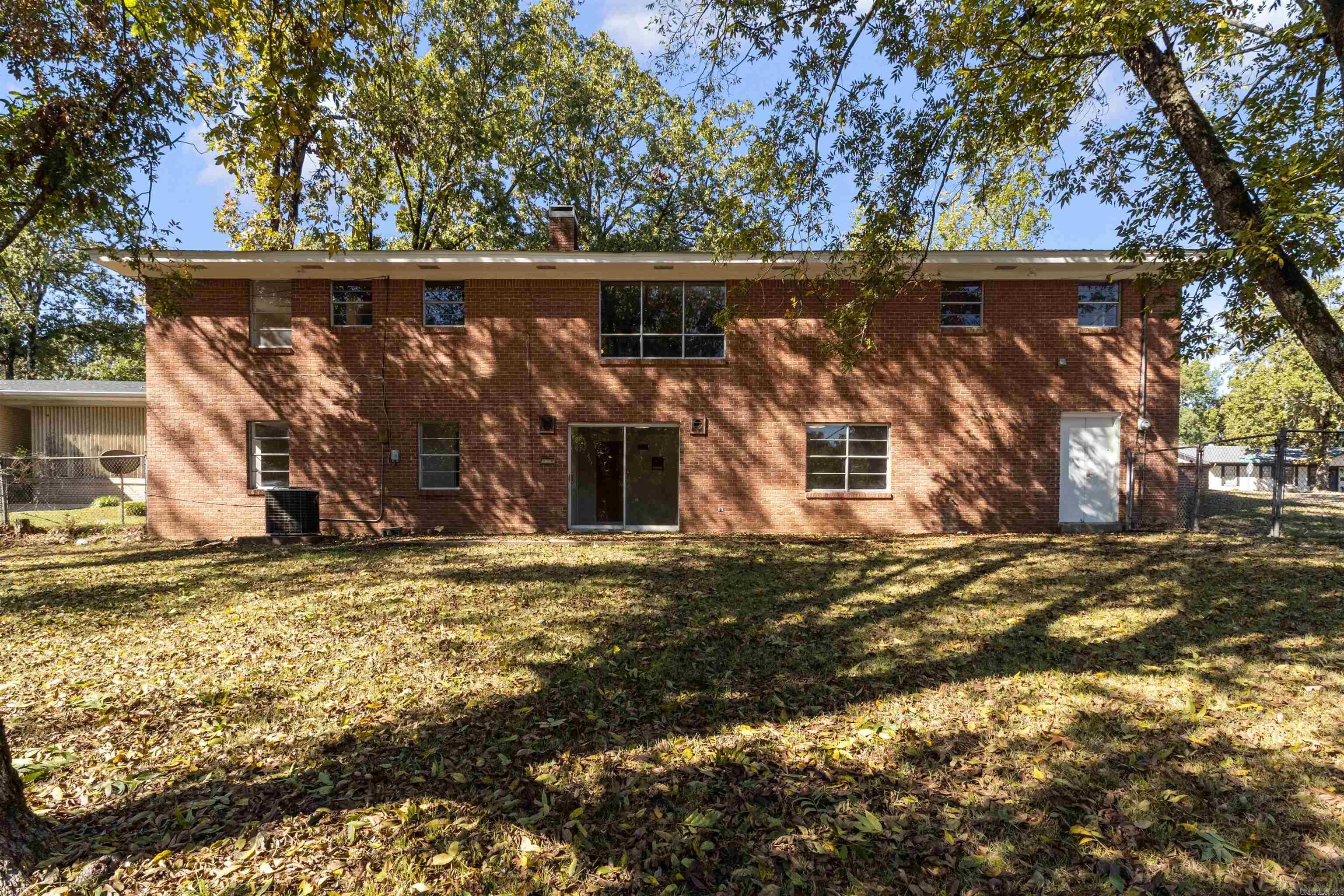 Lakewood - Residential