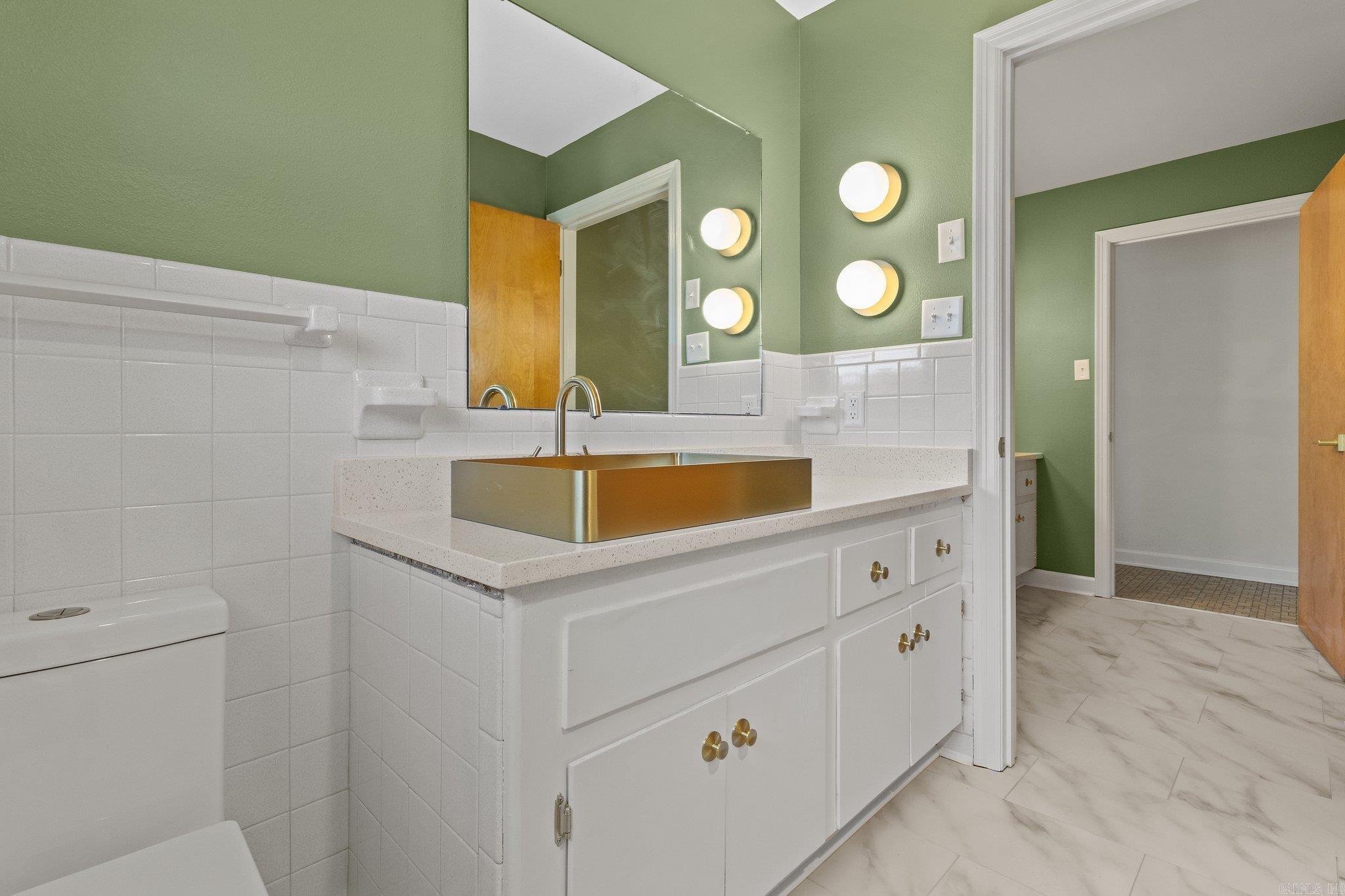 Lakewood - Residential