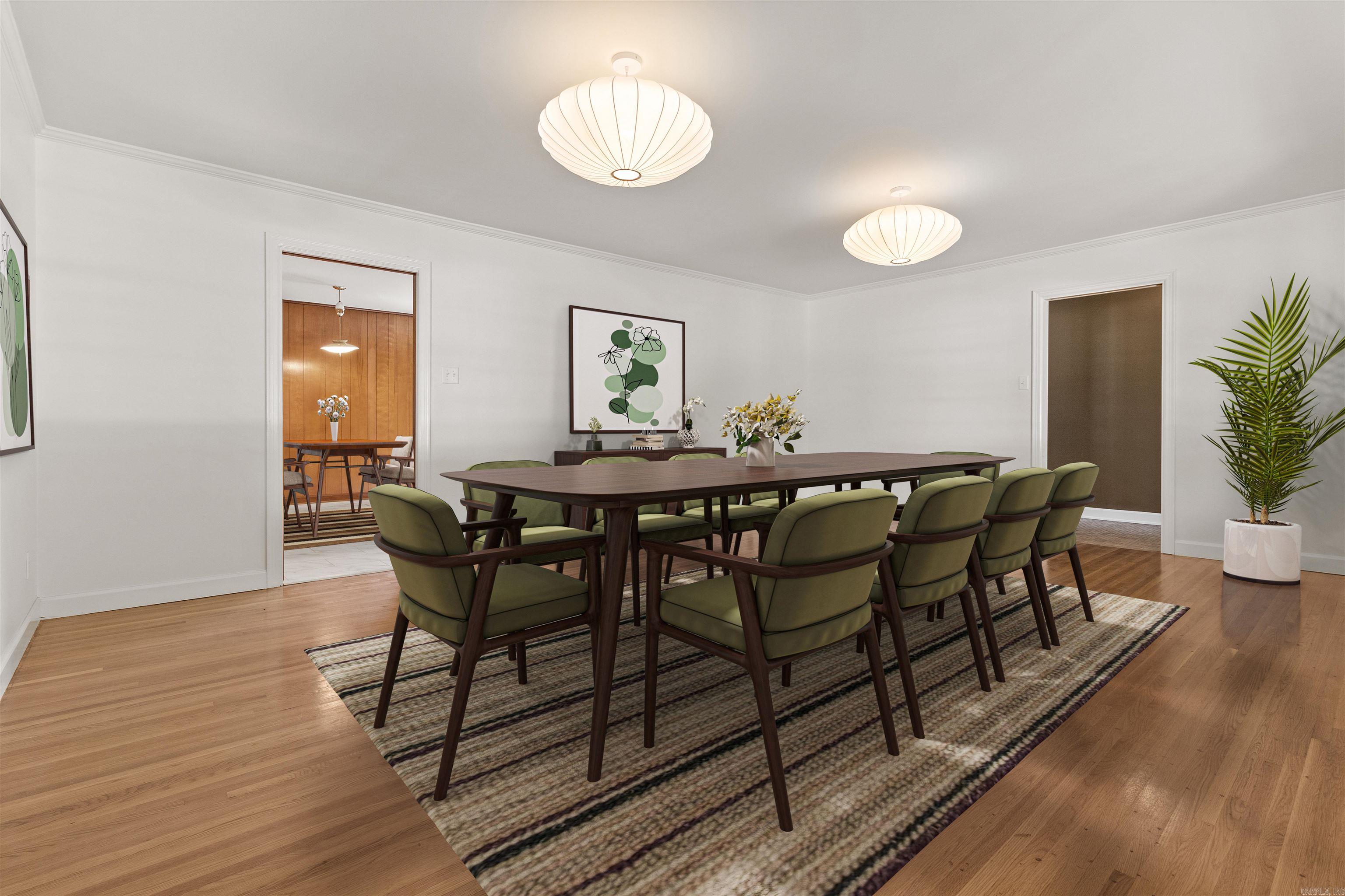 Lakewood - Residential