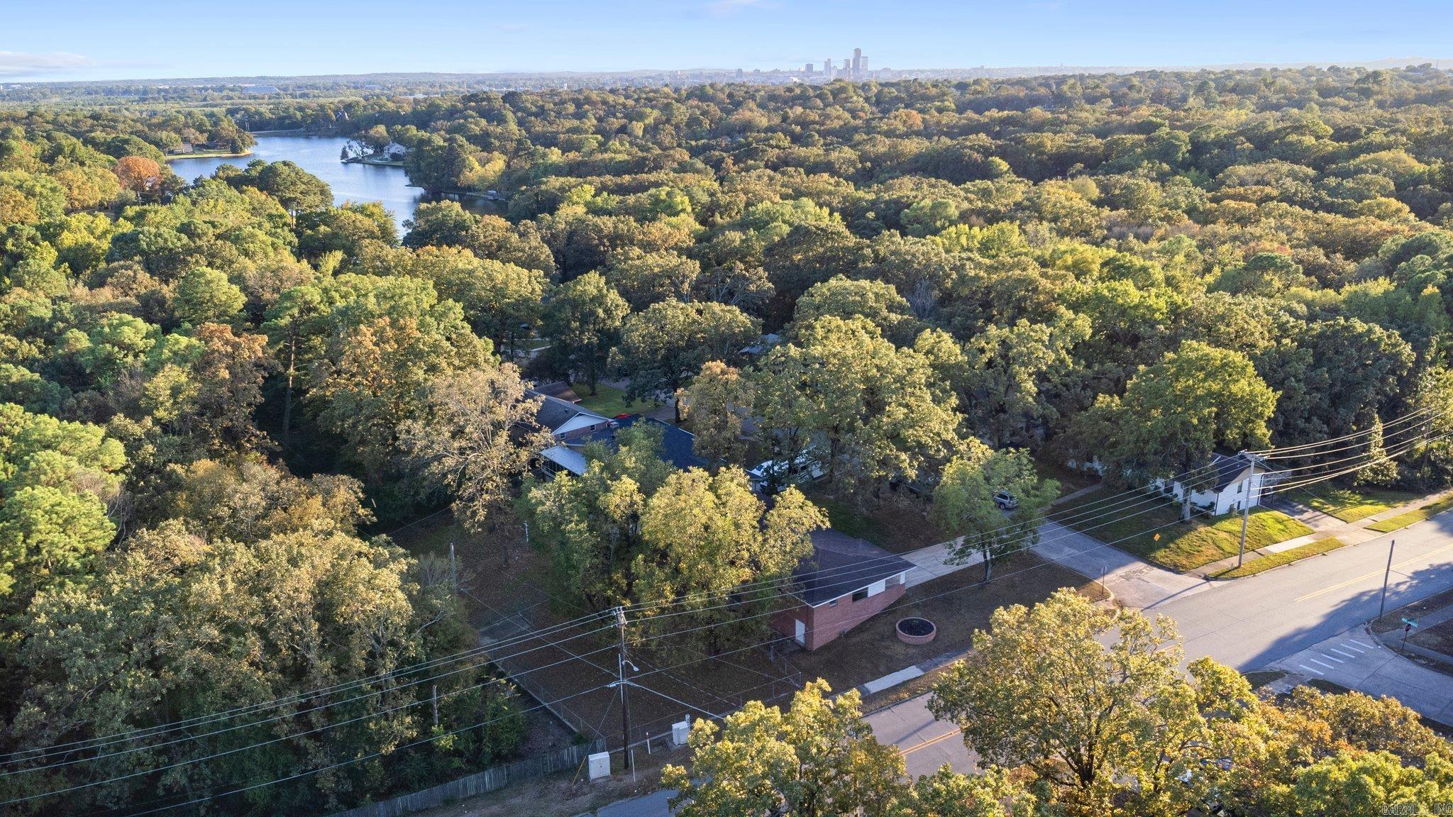 Lakewood - Residential