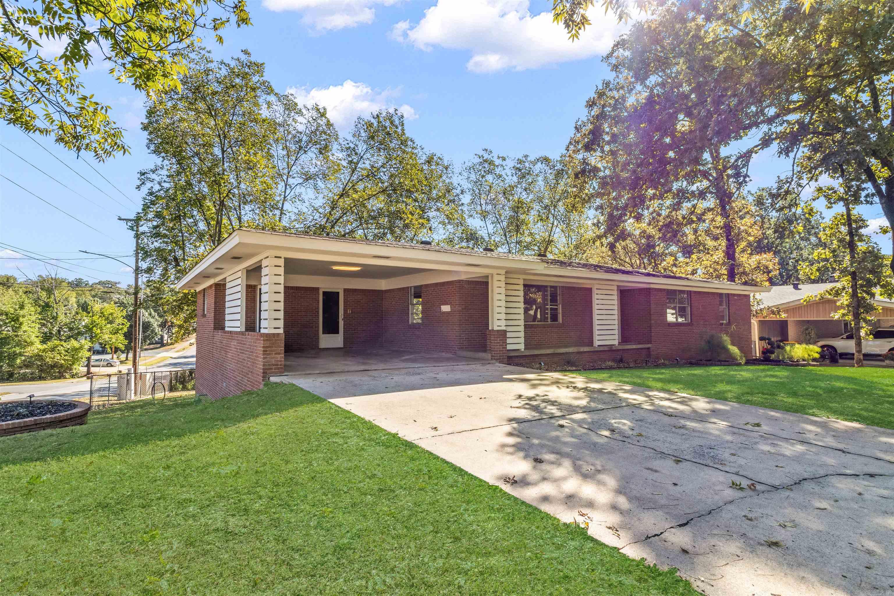 Lakewood - Residential