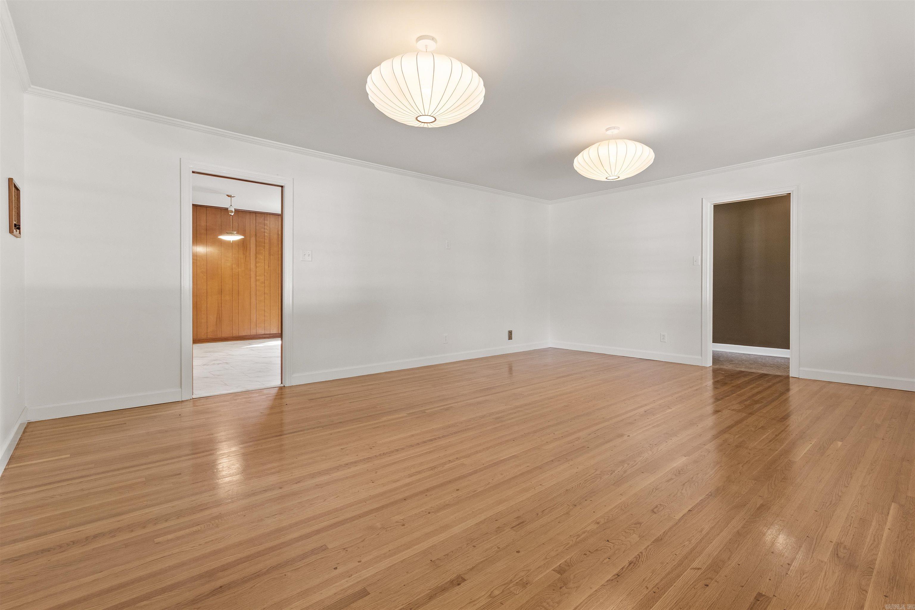 Lakewood - Residential