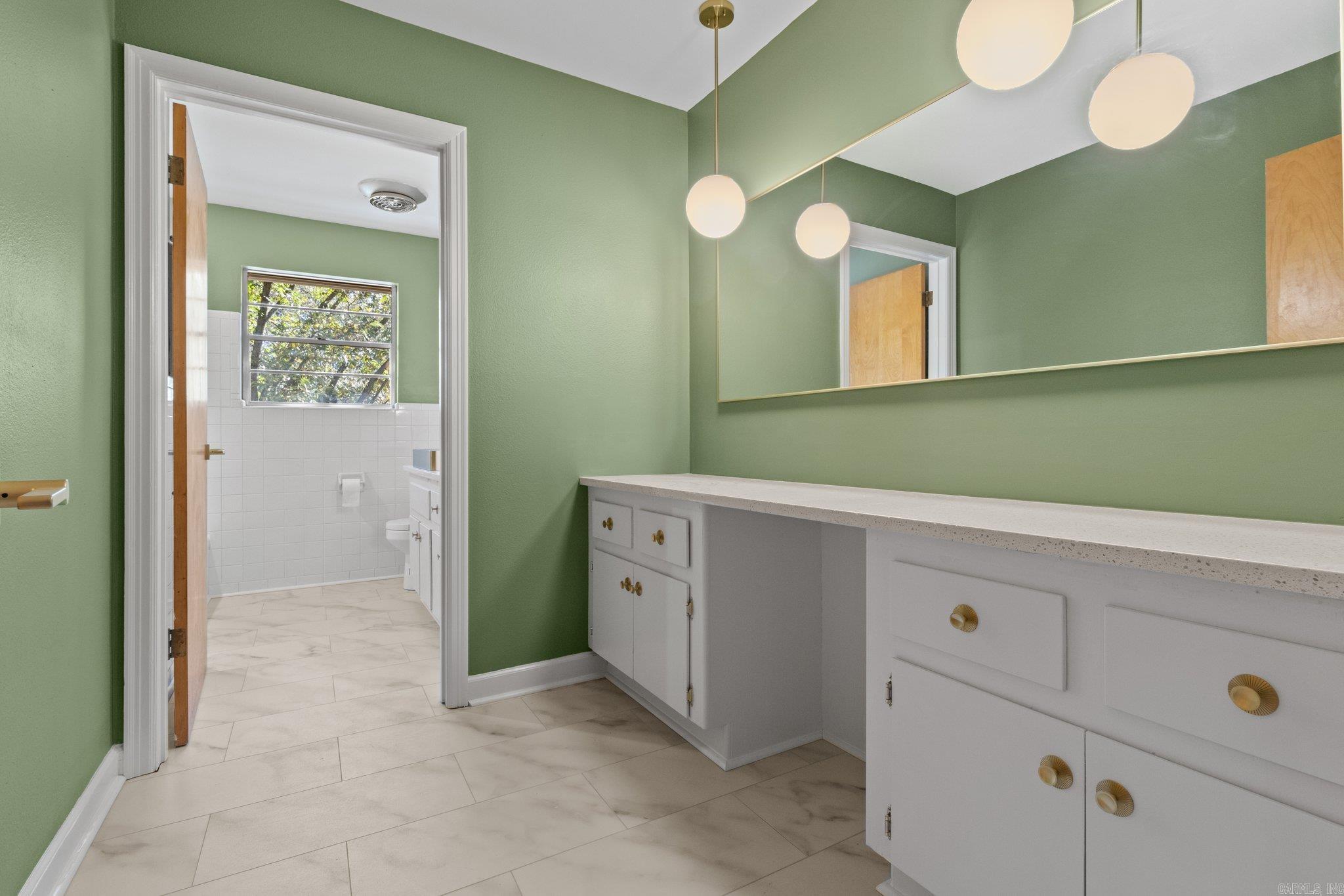 Lakewood - Residential