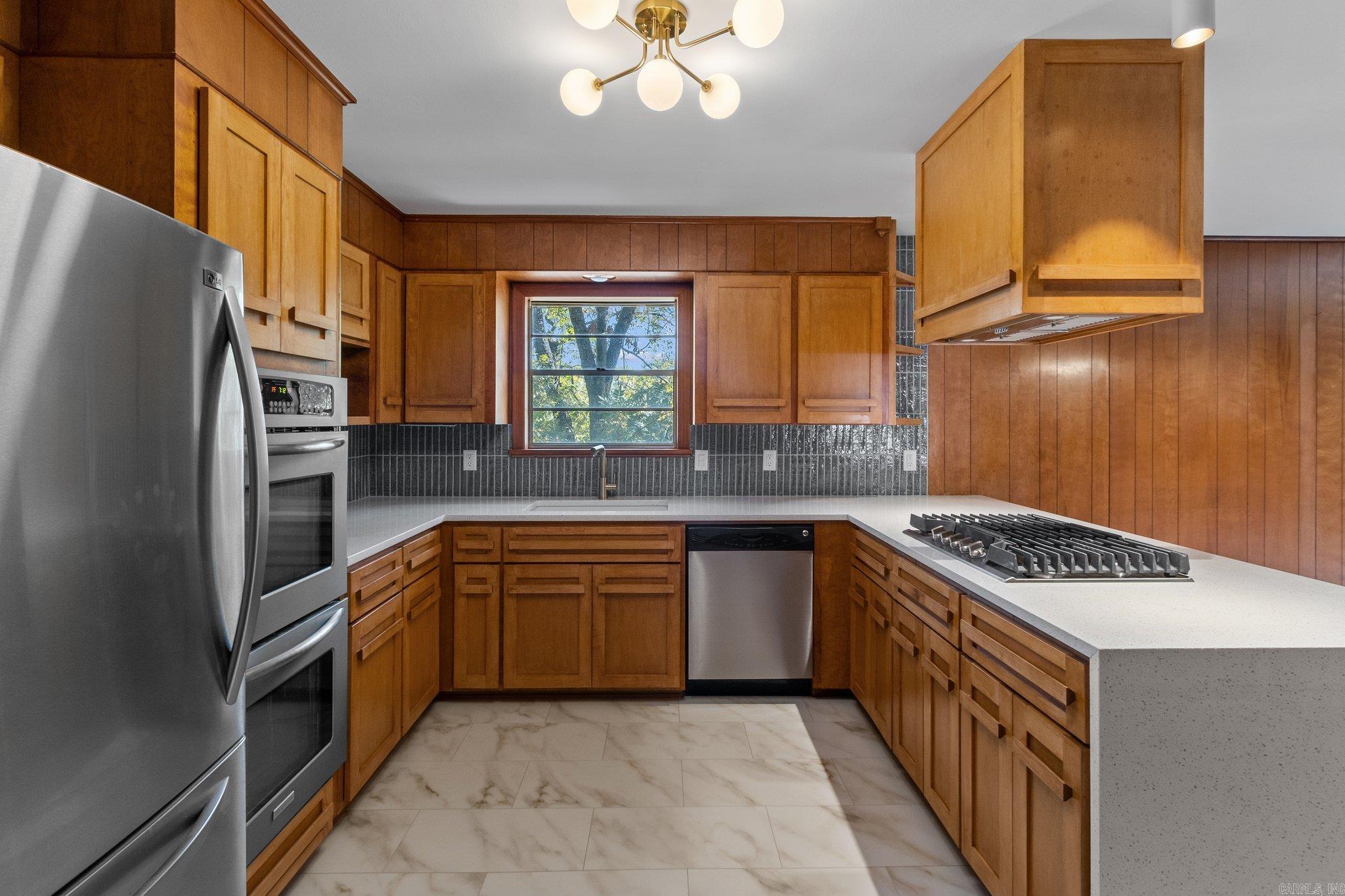 Lakewood - Residential