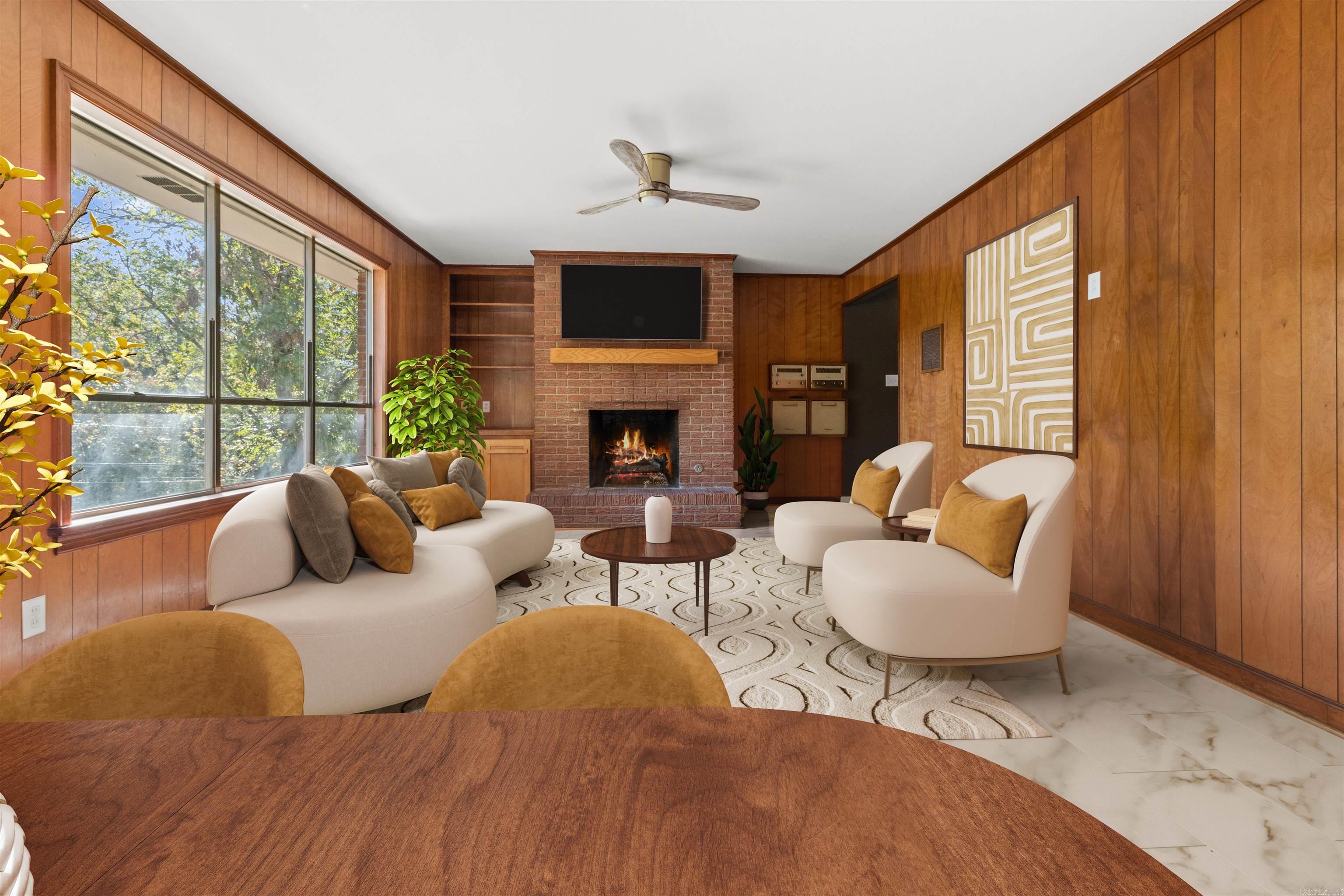 Lakewood - Residential