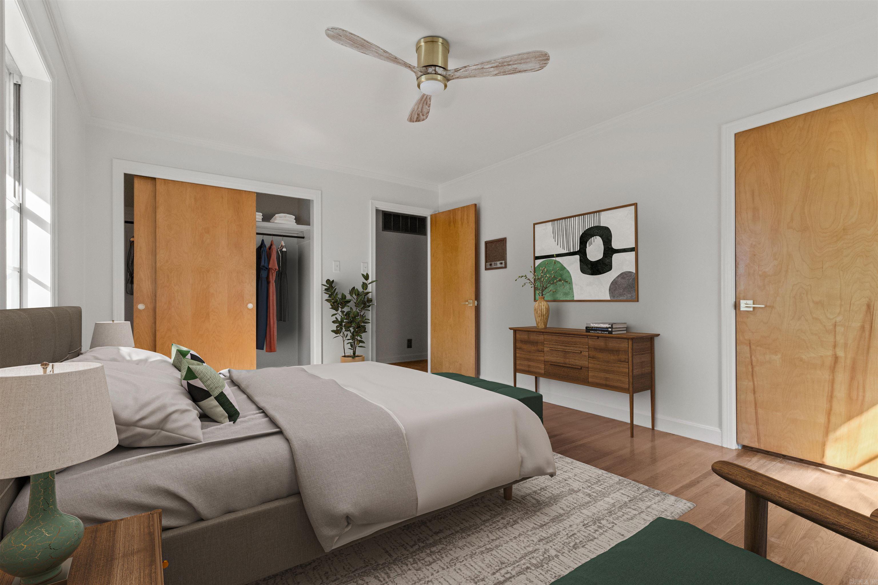 Lakewood - Residential