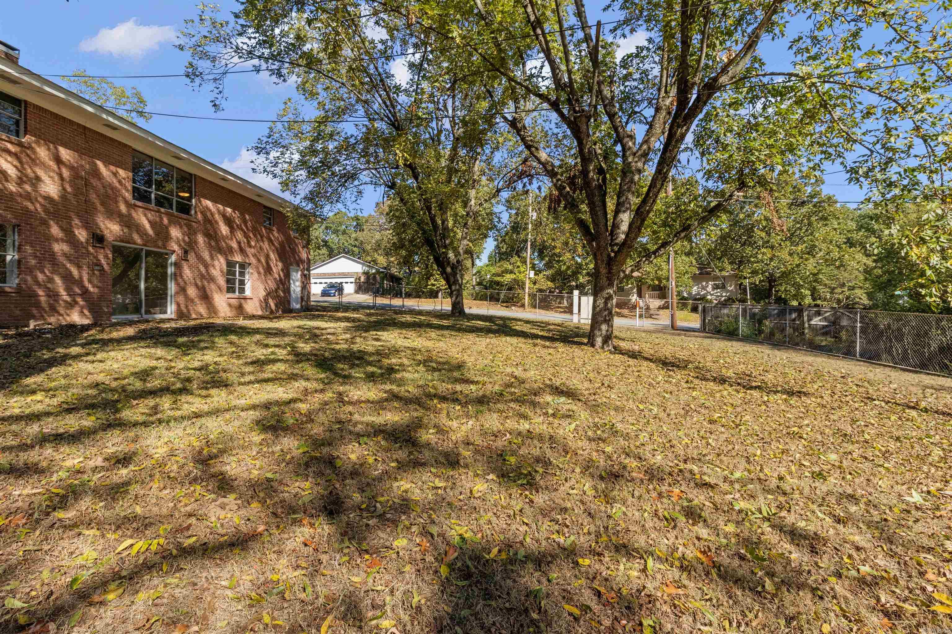 Lakewood - Residential