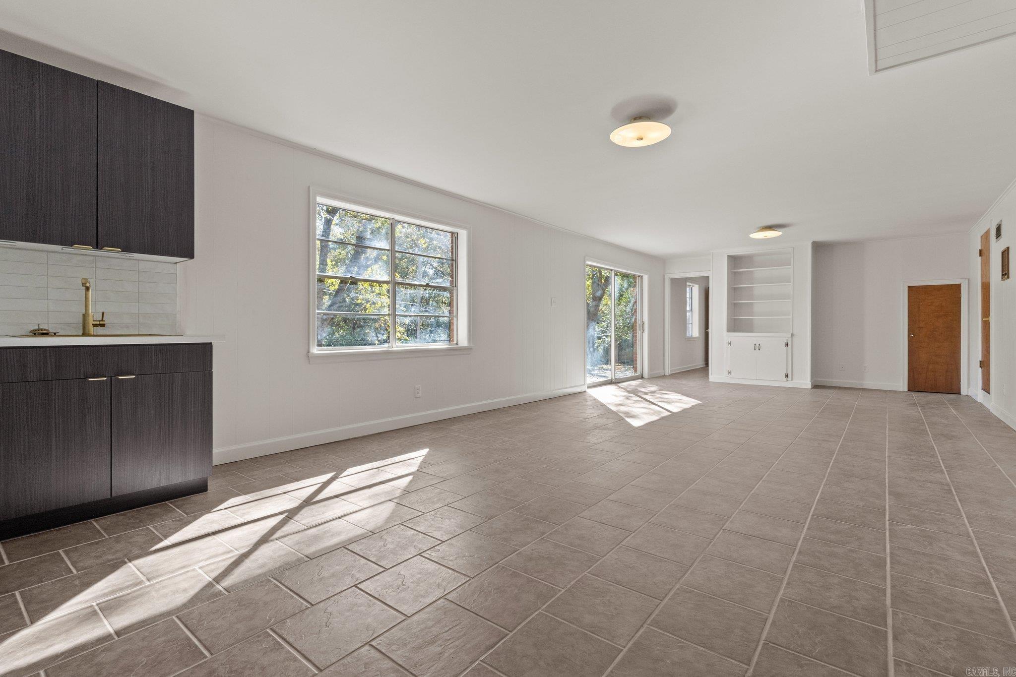 Lakewood - Residential