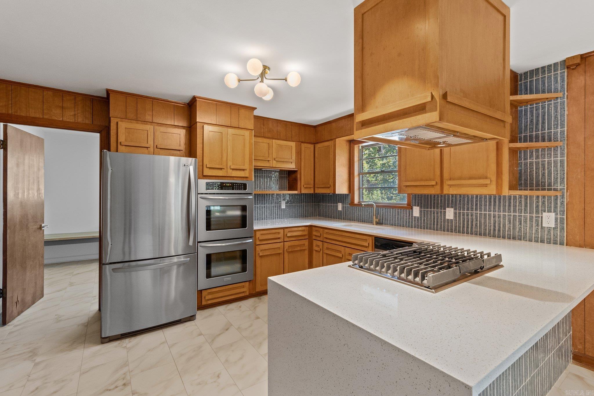 Lakewood - Residential